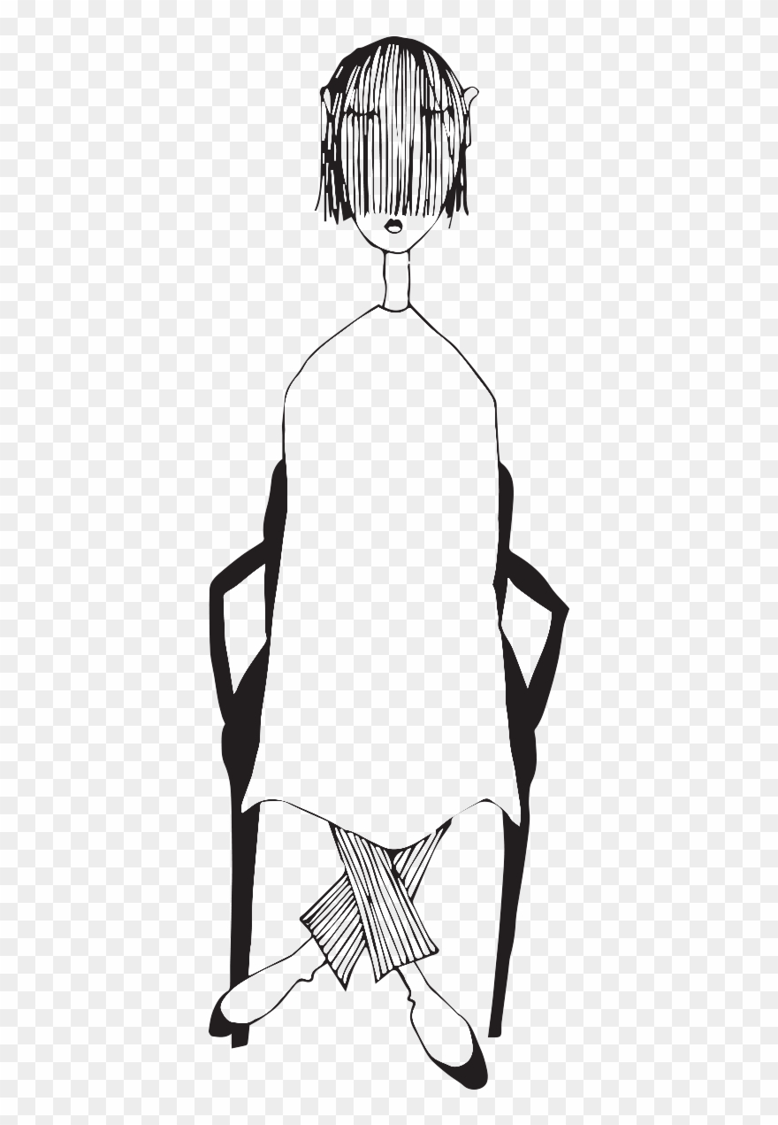 Mario's Pick Of The Summer - Sketch Clipart