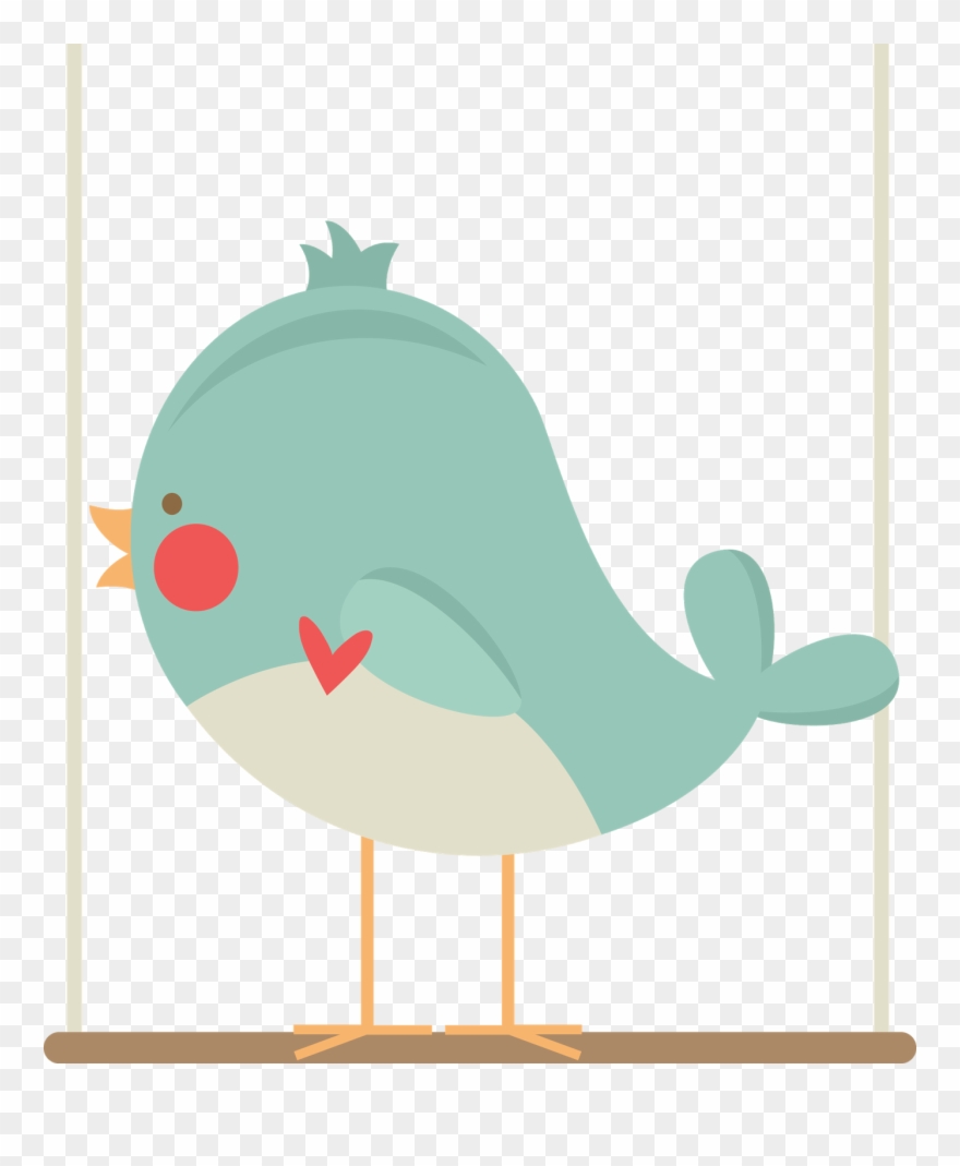 Just Go To The Miss Kate Cuttables Store - Turkey Clipart