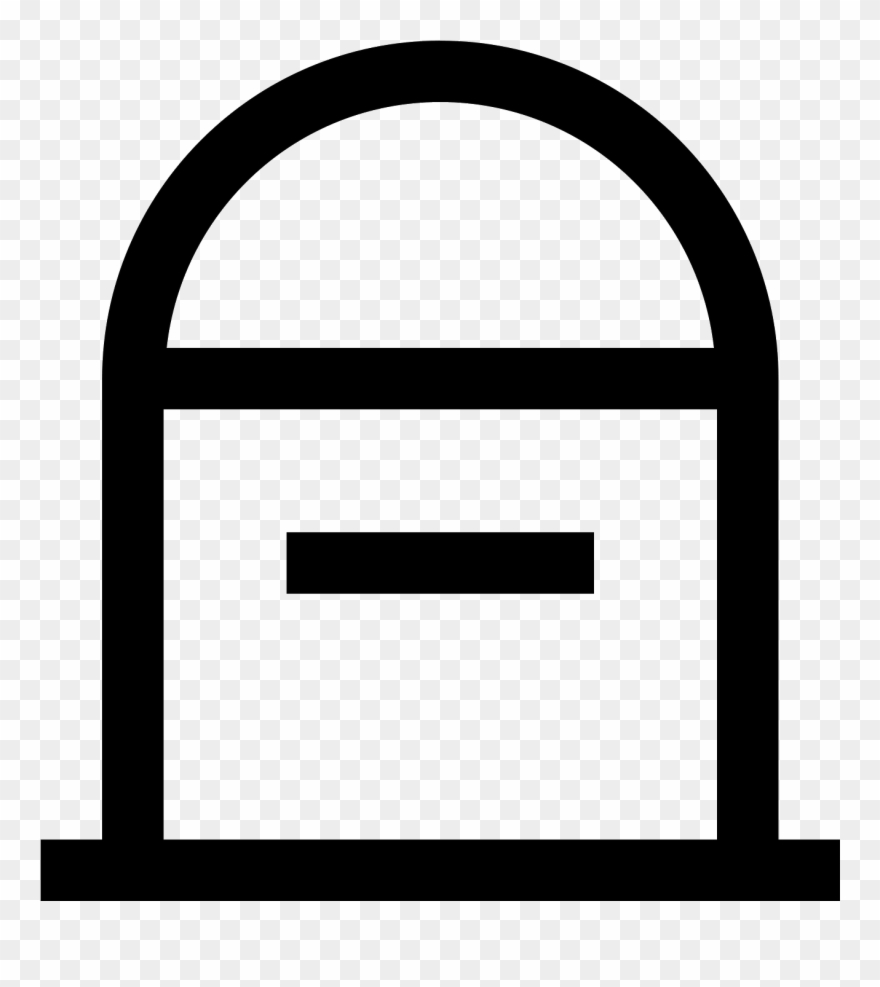 Graphic Royalty Free Download Milestone Icon - Milestone Icon Clipart