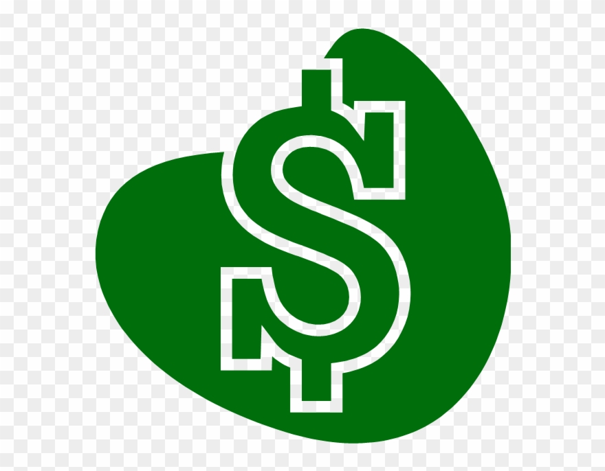 To Gain Information About Personal Finance - Sign Clipart