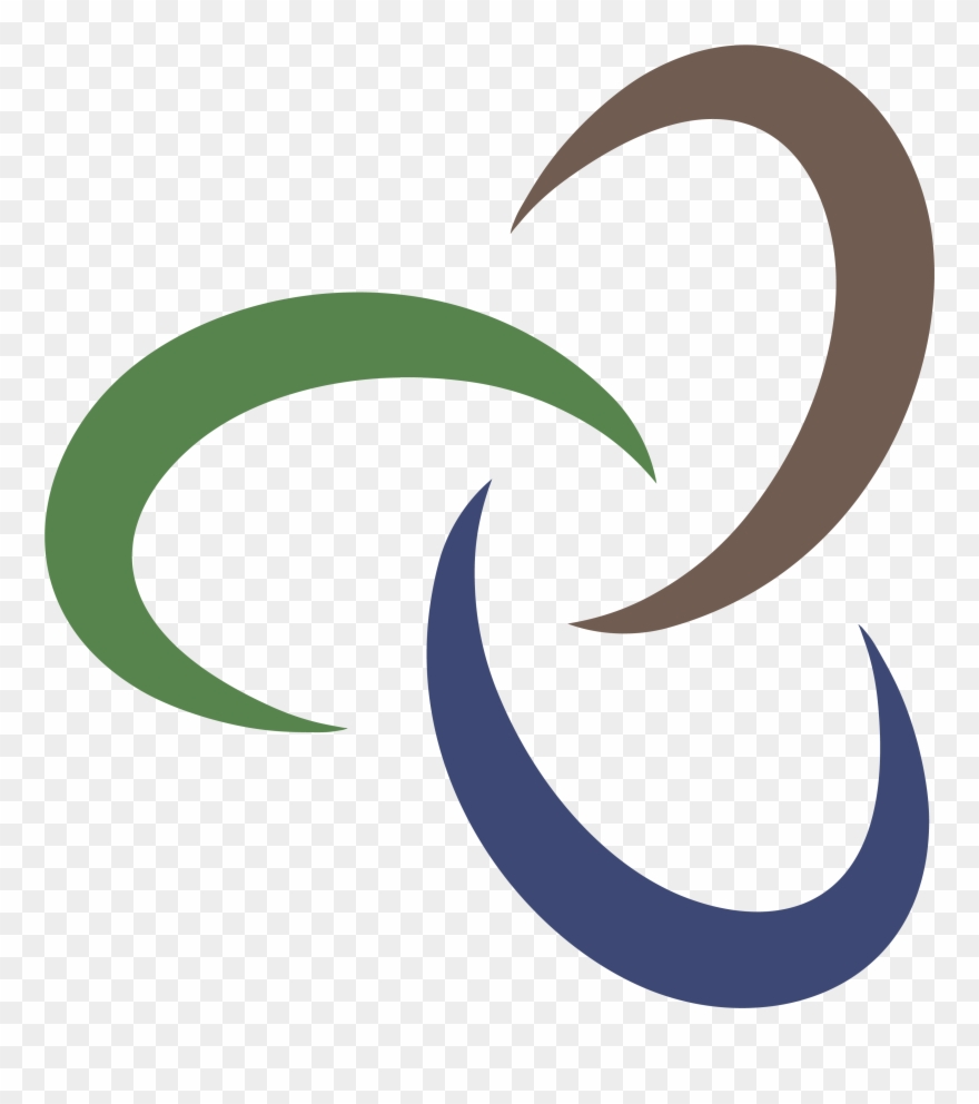 Helping You To Navigate Through Life's Transitions - Planning You Can Trust Clipart