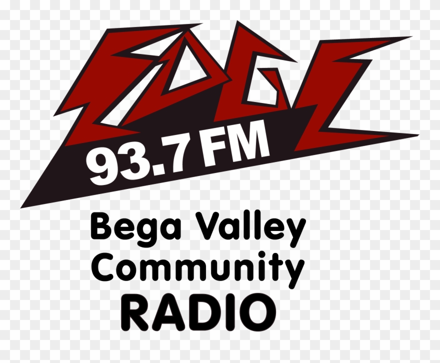 News Page 1833 Edgefm Clipart
