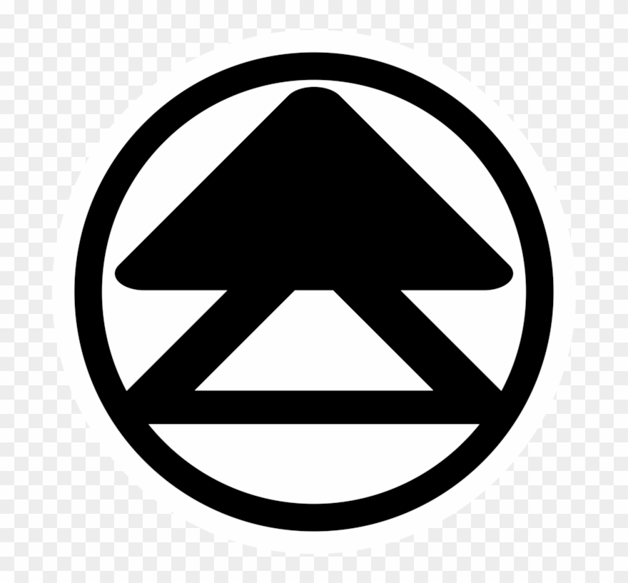 Computer Icons Symbol Triangle Email - Dont Drink And Drive Clipart