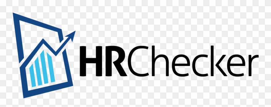 Helps Manage Your Workforce More Effectively - Independência Trade Hotel Juiz De Fora Reveillon Clipart