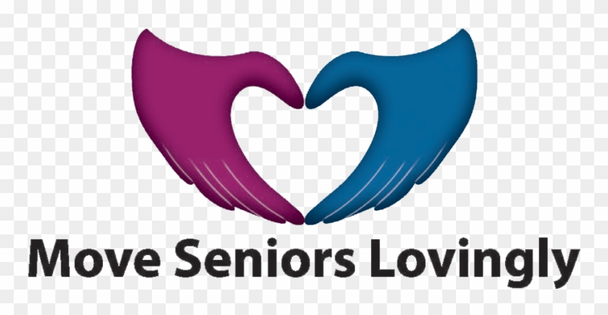 Moveseniorslovingly - Move Seniors Lovingly Inc. Clipart