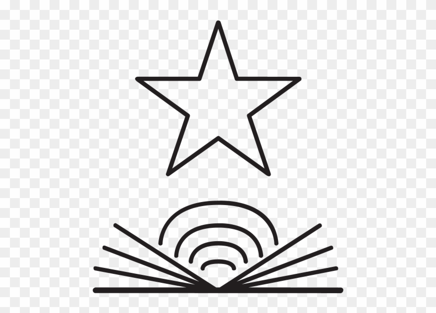 About The Talking Book Program - Talking Book Program Clipart