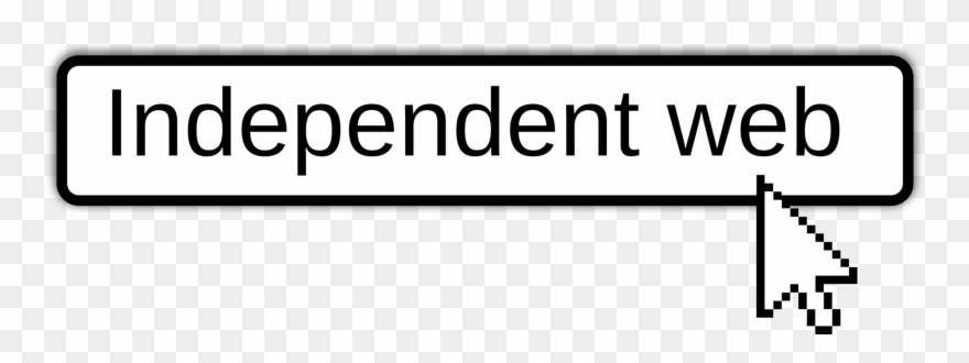 Computer Icons Web Button Email Download - Mouse Cursor Clipart