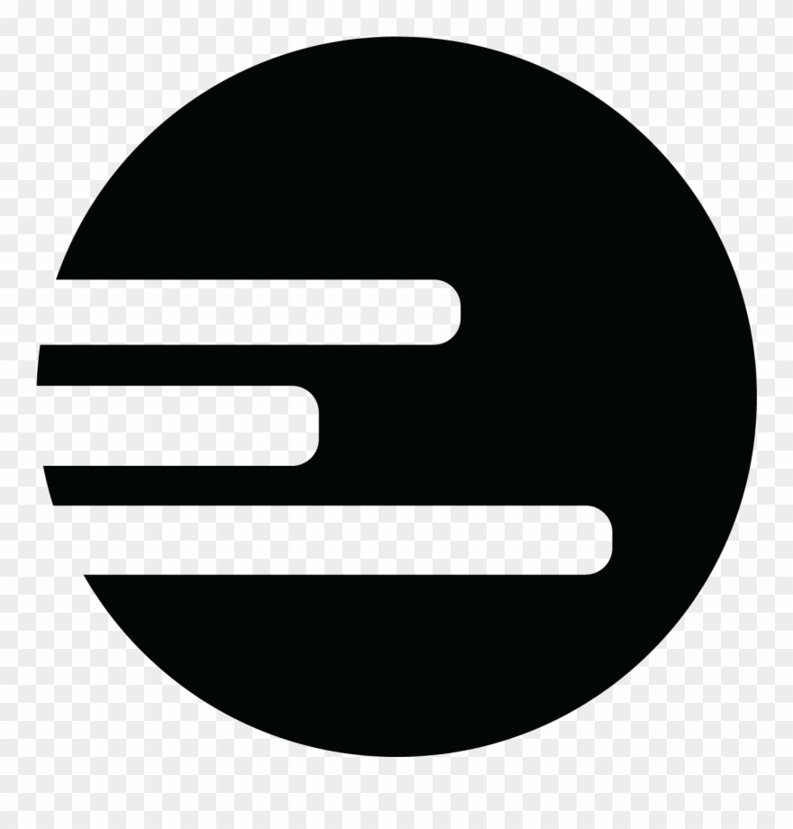 Related Posts - Ville De Saint Etienne Clipart