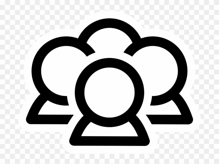 Computer Icons Download User Interface Email - Email Clipart
