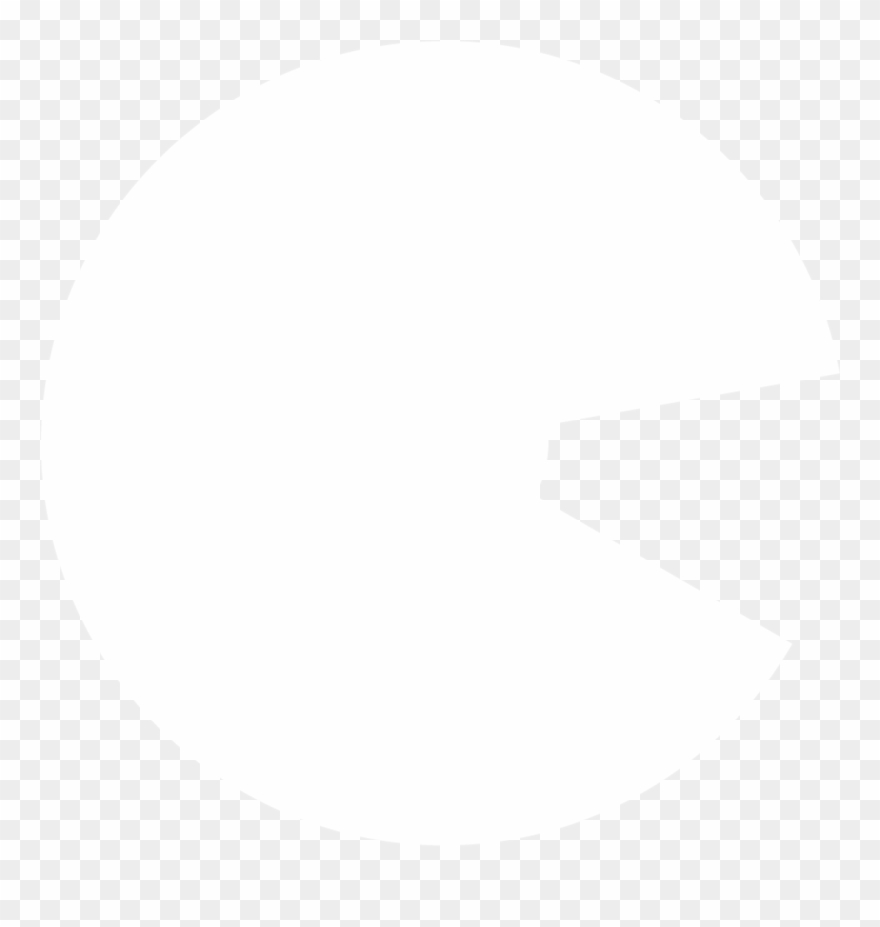 12345 - Circle Clipart