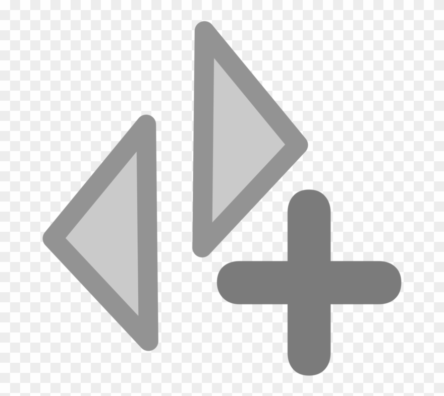 Computer Icons Download Gratis Symbol Email - Alternative Png Clipart