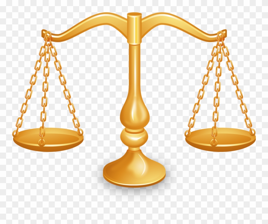 40 Hour Professional Guardianship Course - Gender Equality Powerpoint Background Clipart