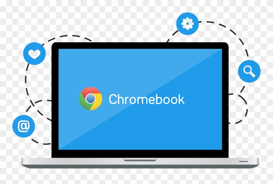 Indeed, When You Have An Enlightened Financial Institution - Chromebook Banner Clipart