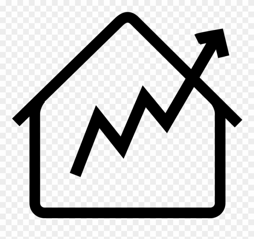 Year One Savings - Demand Clipart