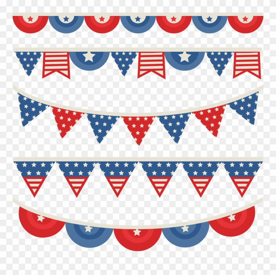 Here Is Today's Freebie - Scalable Vector Graphics Clipart