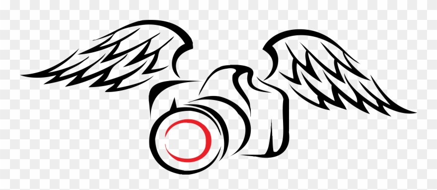 Allati Photography Clipart