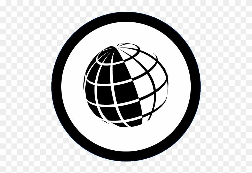 Uk Investigatory Powers Bill Clipart