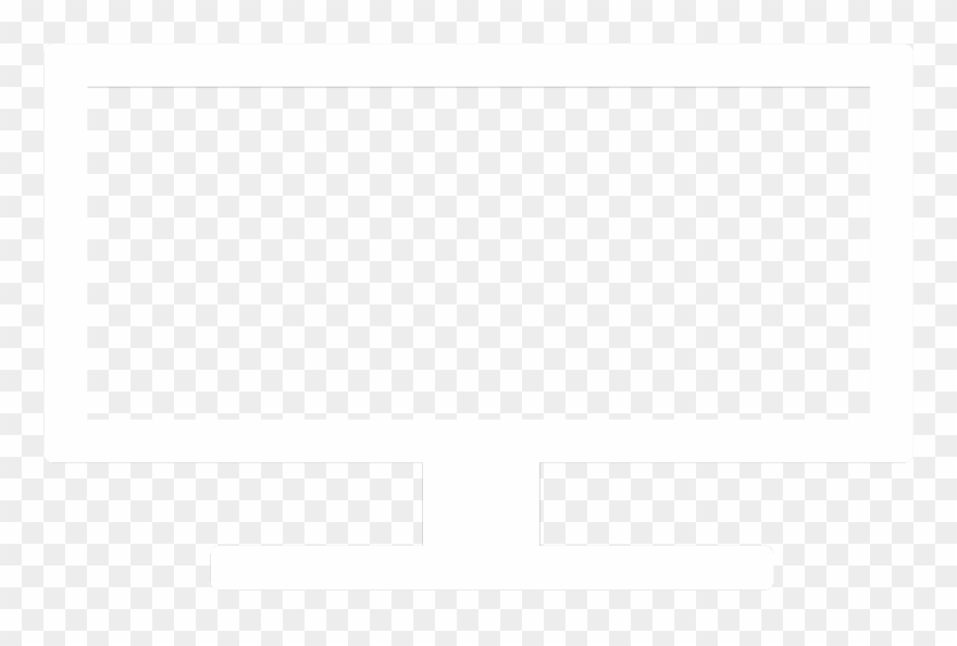 Led Fernseher Led Tv Online Kaufen Neckermann De - Display Device Clipart