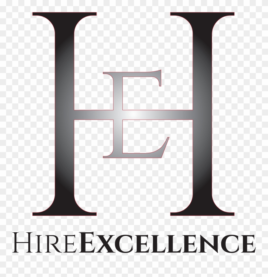 Helping Individuals Reach Excellence , Is A College - Shelf Clipart