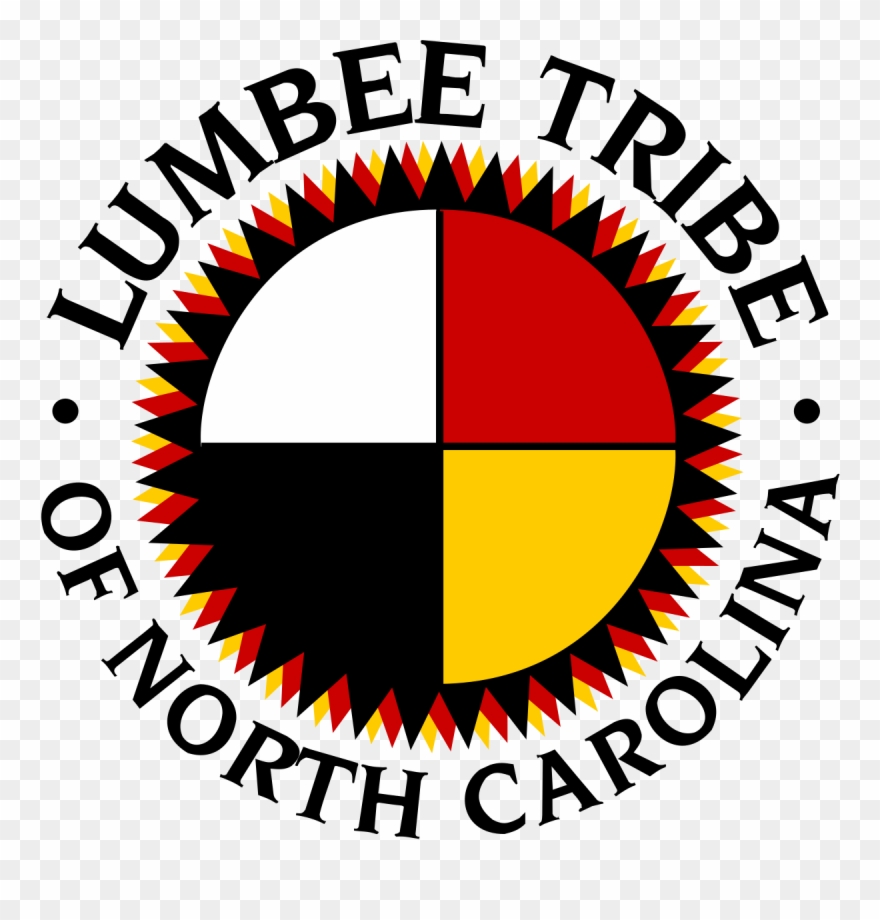 Lumbee Tribe Of Nc Clipart