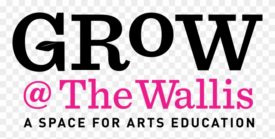 Maria Rodale's Organic Gardening Secrets: Winter Clipart