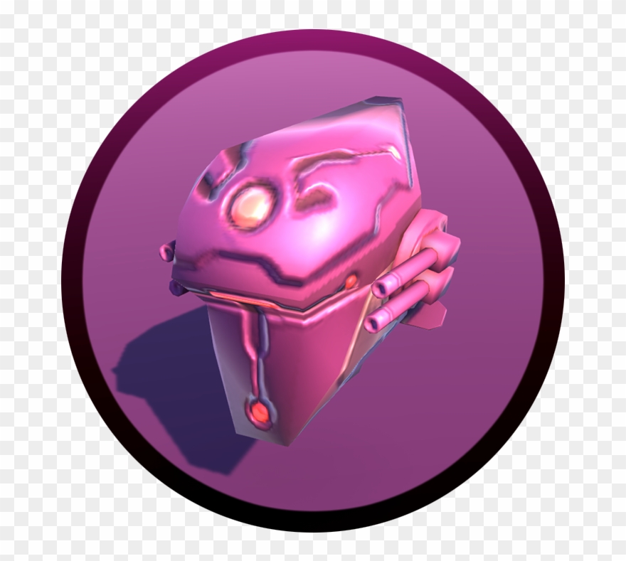 What's That In The Sky It's A Bird It's A Plane It's - Simonscat Clipart