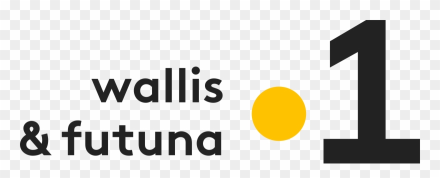 Wallis Et Futuna La Premi232re T233l233vision Wikip233dia - Saint Pierre Et Miquelon 1ère Clipart