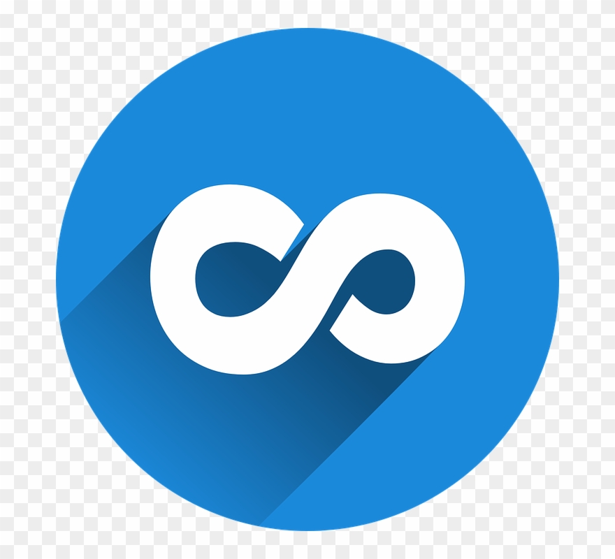 Heart Icon 2316451 640 - Ikona Grupy Na Fb Clipart