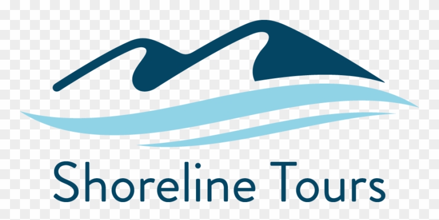 Shoreline Tours Clipart
