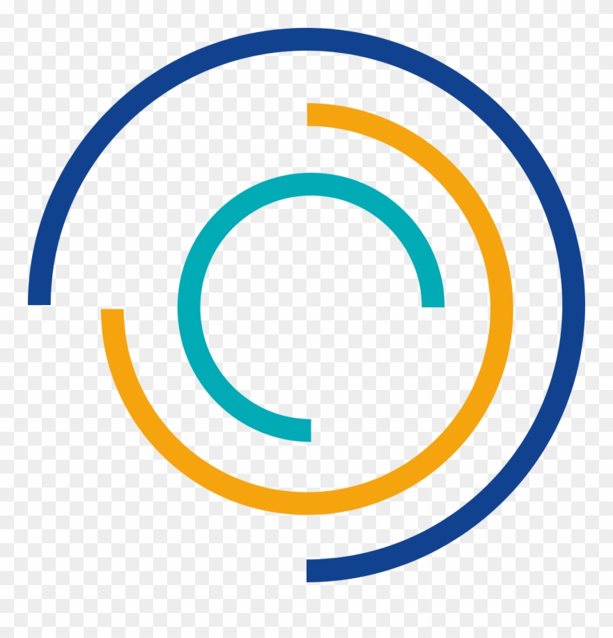 English - Circle Clipart