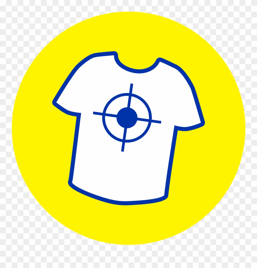 Get 10% Off Your First Order - Entripy Custom Clothing Clipart