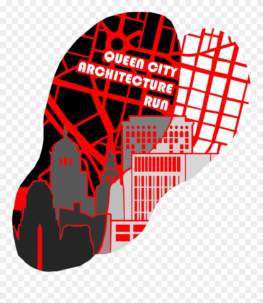 Eclipsemultisportvid - Jpeg - Png Download