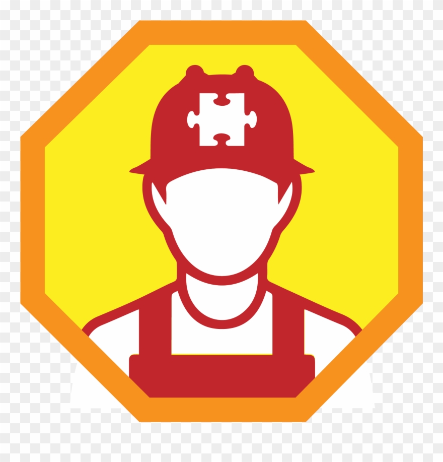 Quizzle Maker - Home Repair Clipart