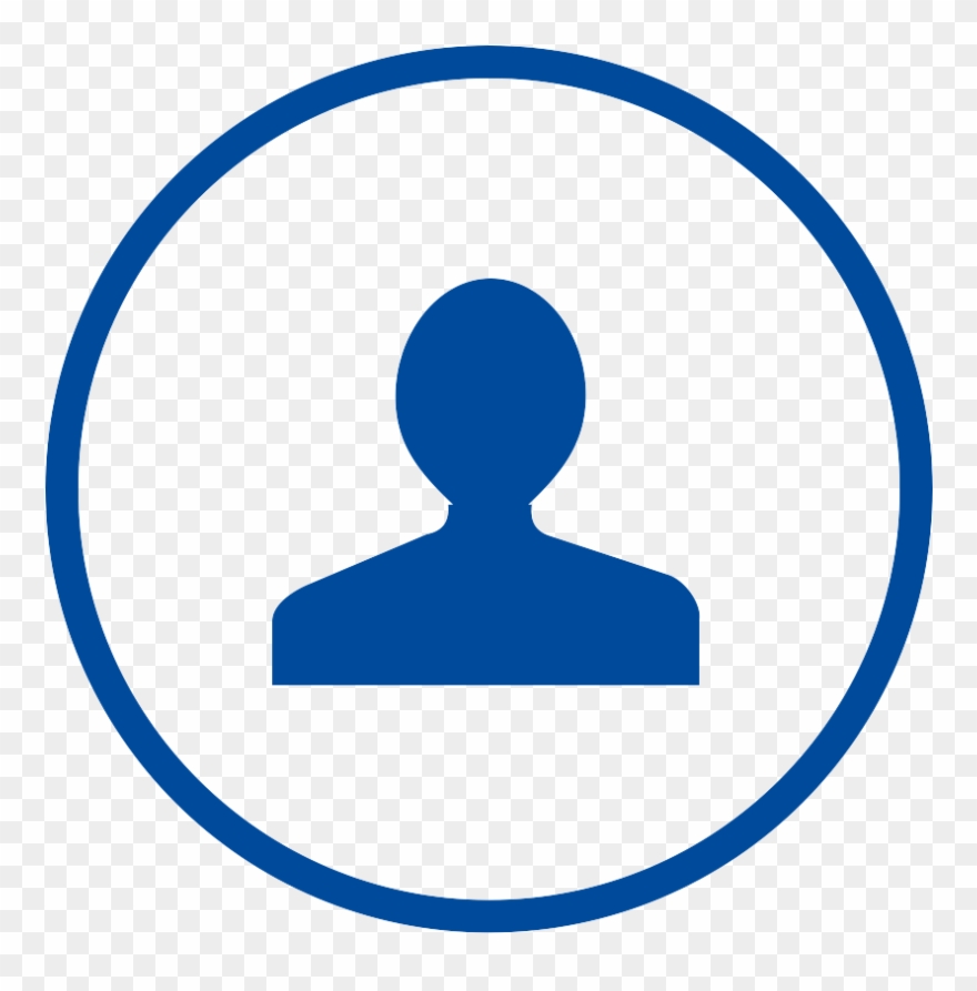 Contact Passport Health Today - Passport Health Clipart