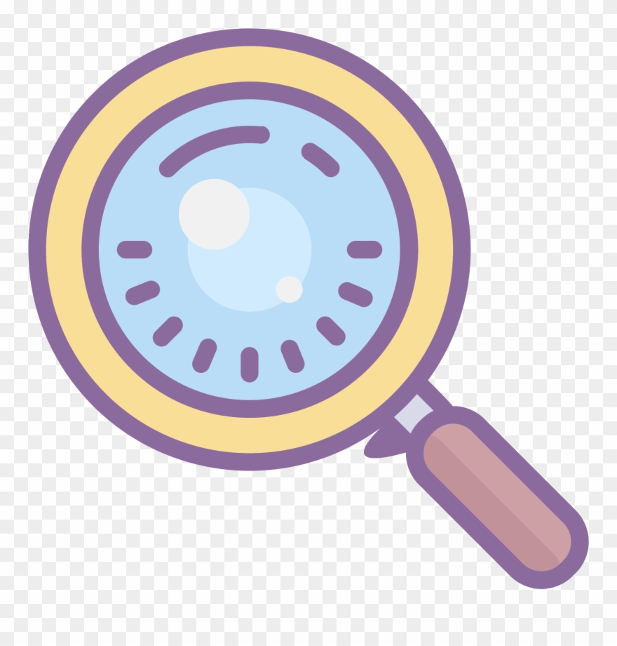 Program Directory - Printable Clock Labels Clipart