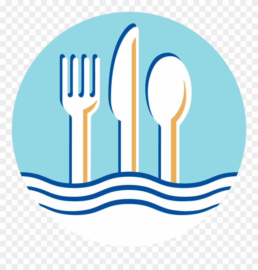 Bars - Cruise Ship Clipart