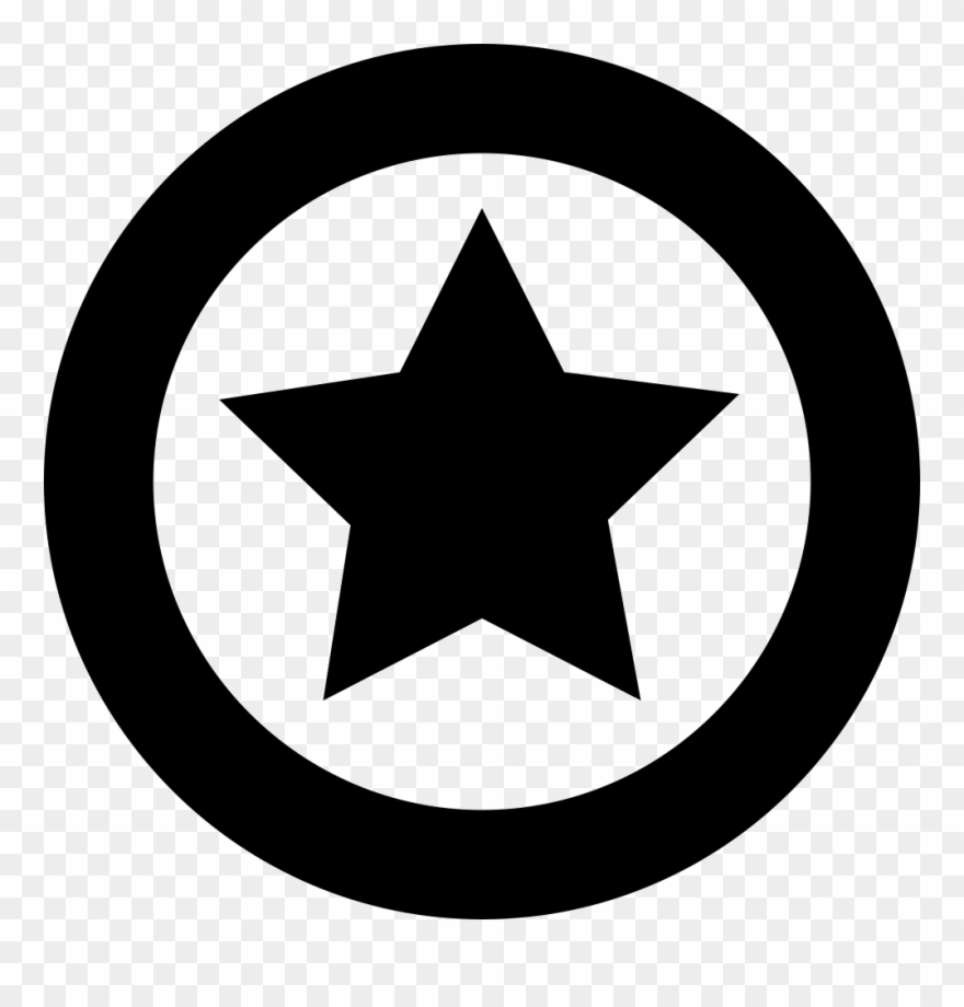 Tv Shows Clipart Svg - Ba Gua - Png Download