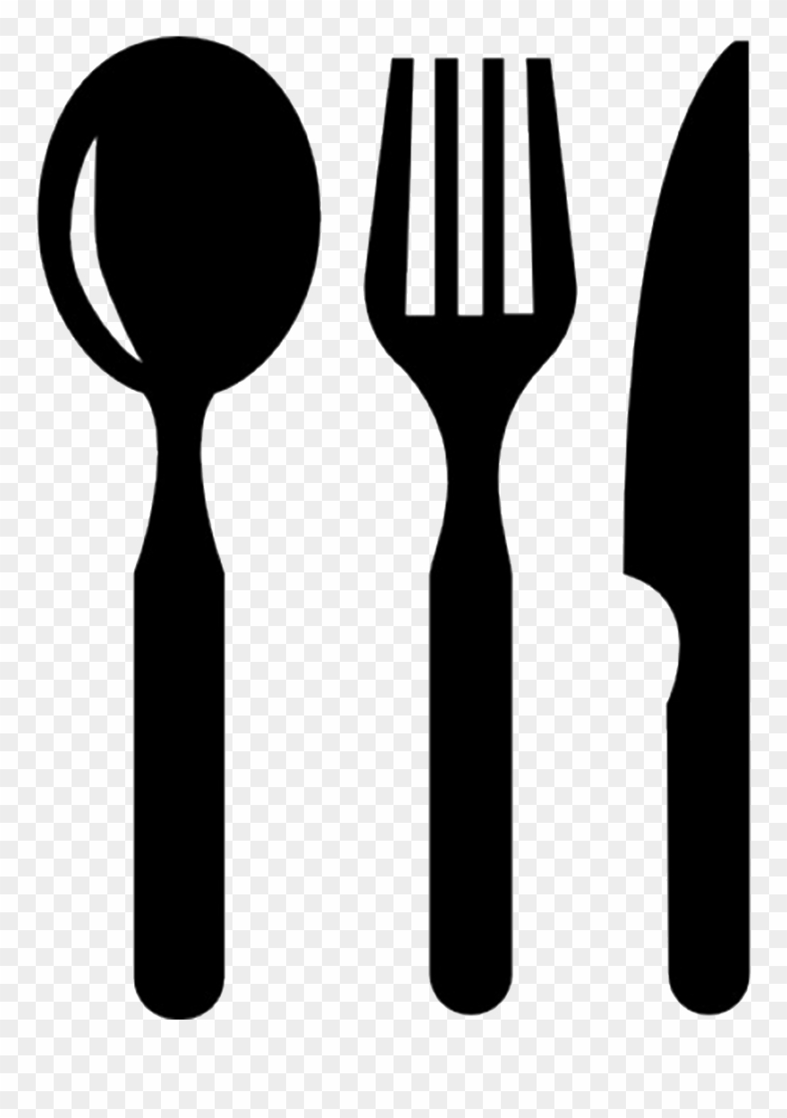 Home H Tel Guineu Family Rooms - Utensils Png Clipart