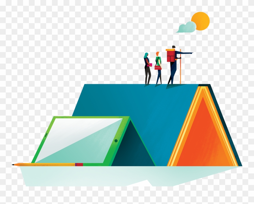 Page Not Found - Child Clipart