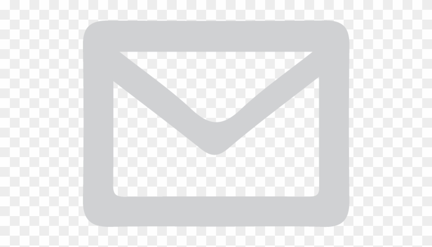 Get E-mail Updates - Email Clipart