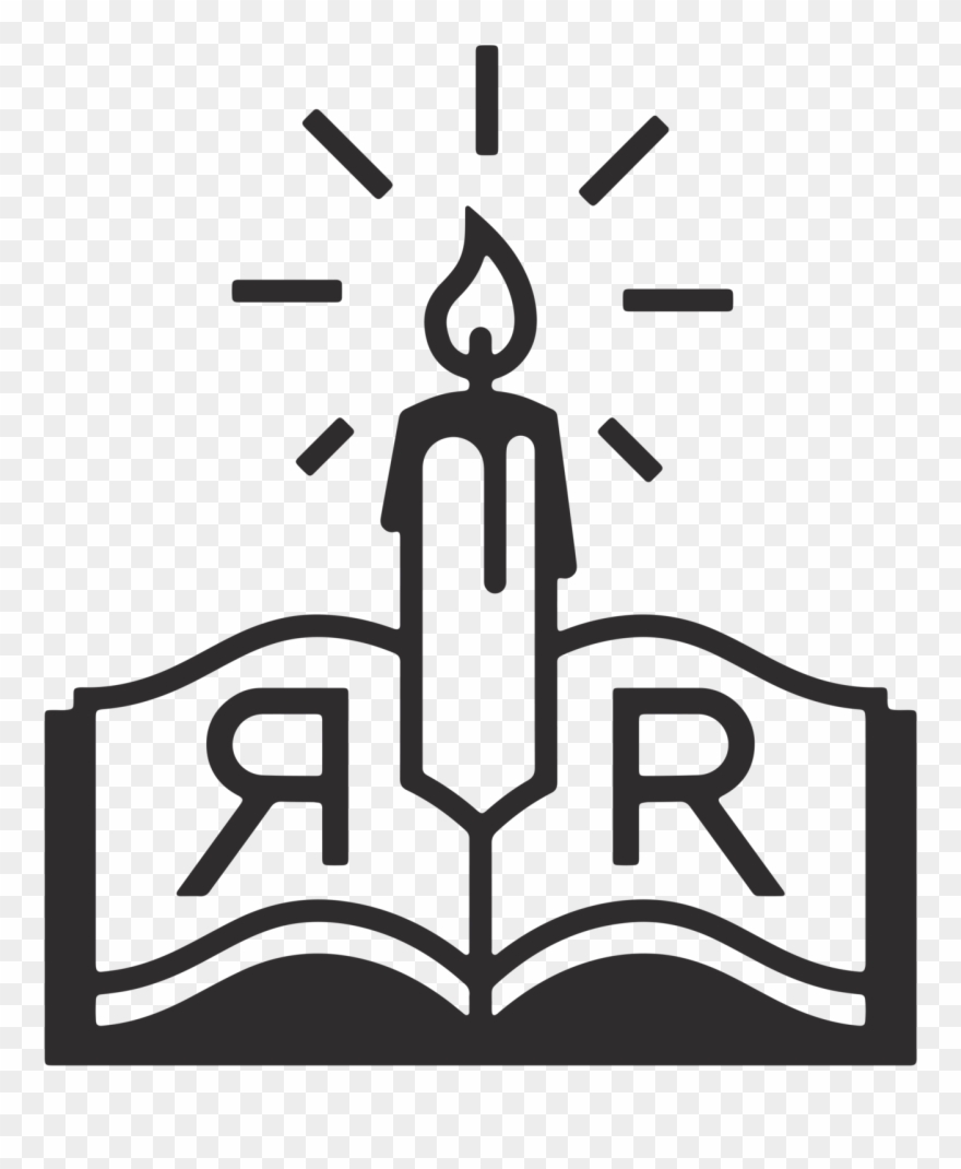 Svg Transparent Recount Reveal - Graphic Design Clipart