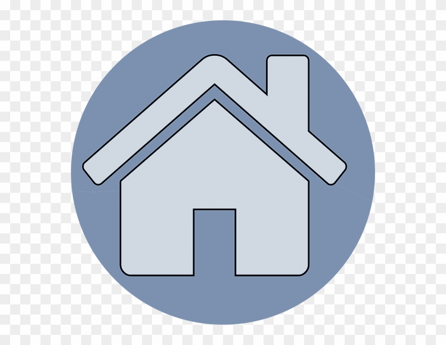 Home - Lowçucar Clipart