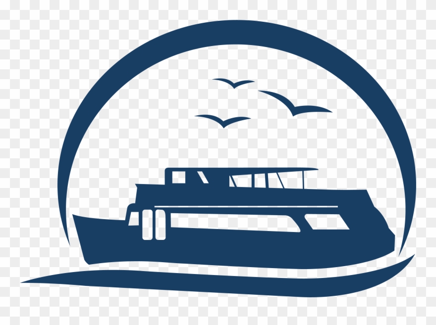 Water Transportation Clipart At Getdrawings - Cruise San Diego - Png Download