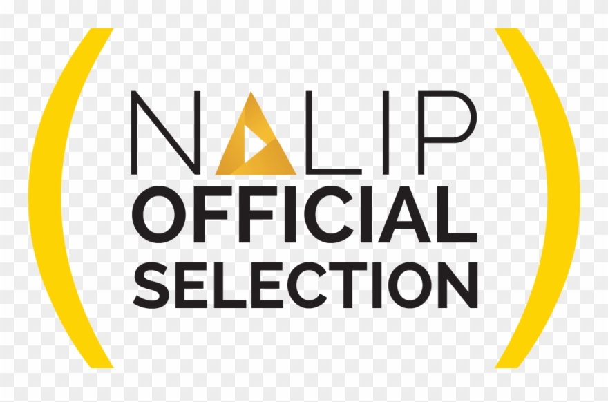 General Official Selection - Fin Atlantic Film Festival Laurel Clipart