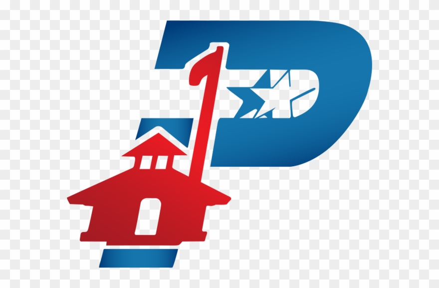 This Is The Image For The News Article Titled Ten New - Pasadena Isd Logo Clipart