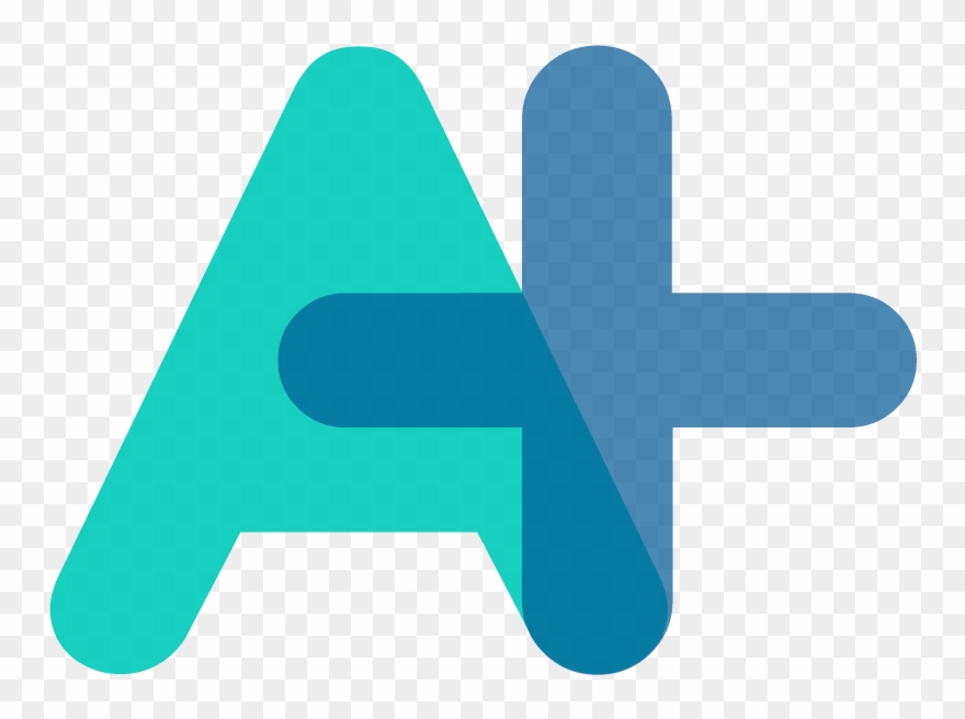 A - I - D - A - Virtual Cards Launch In The Usa - Airplus Logo Clipart