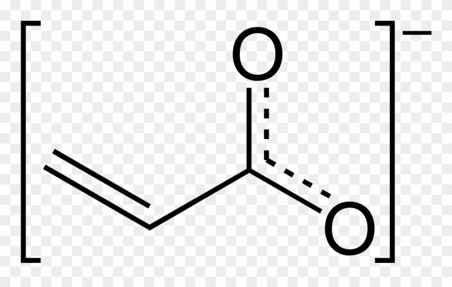Bombshell Pro, Font By Emily Lime Design - Methyl Acrylate Clipart