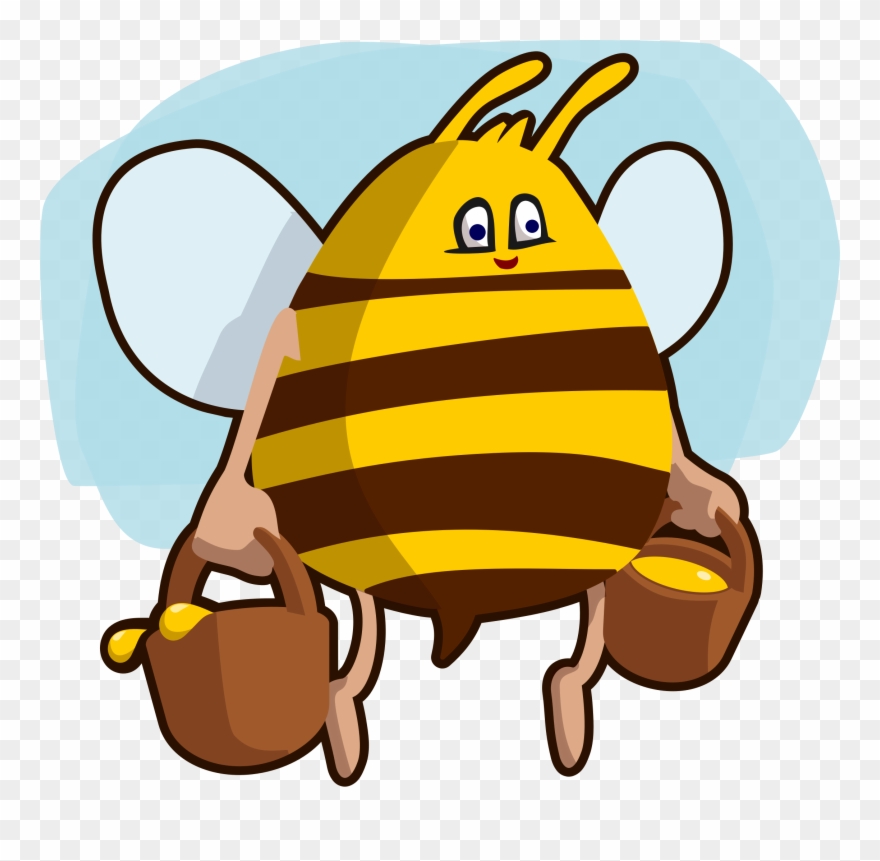 Big Image - Quadratic Functions Fun Project Clipart