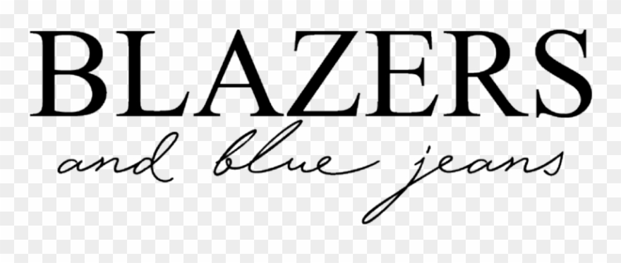 Skip To Content - Huneeus Wines Logo Clipart