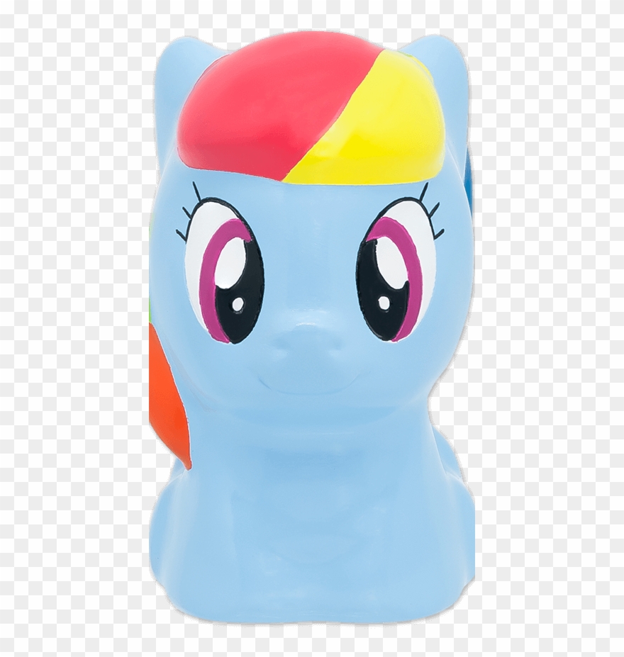 New - Mashems Blastems You Tube Clipart